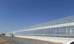 智能溫室工程報價